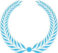 25years5