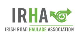 irha logo