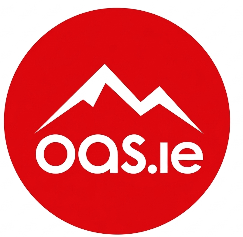 freight-distribution-services-cavan